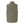 Load image into Gallery viewer, Men's PRO LT Softshell Vest
