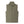 Load image into Gallery viewer, Men's PRO LT Softshell Vest
