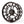 Load image into Gallery viewer, Hydros® Spool
