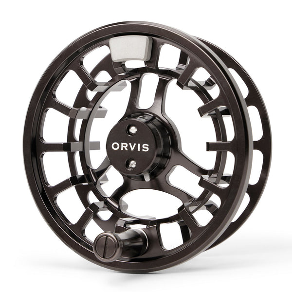 Hydros® Spool