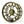Load image into Gallery viewer, Hydros® Spool
