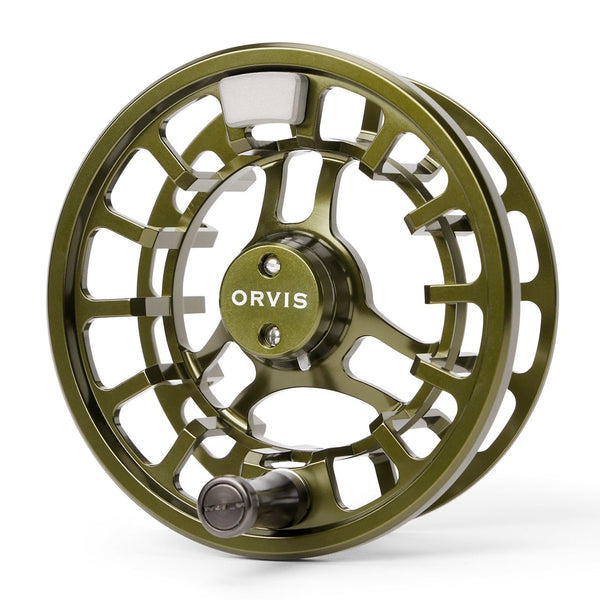 Hydros® Spool
