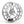 Load image into Gallery viewer, Hydros® Spool
