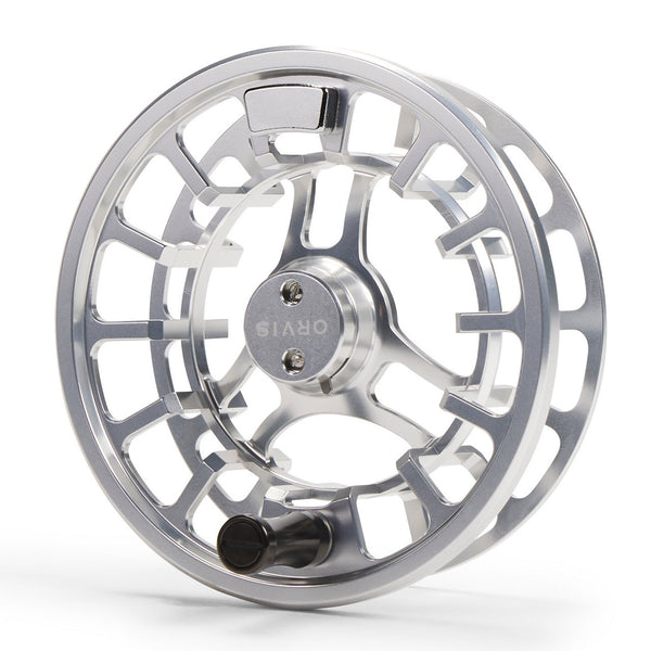 Hydros® Spool