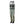 Load image into Gallery viewer, Men’s Clearwater Zip Waders
