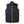 Load image into Gallery viewer, Men's Horseshoe Hills Fleece Vest
