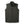 Load image into Gallery viewer, Men's Horseshoe Hills Fleece Vest
