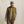 Load image into Gallery viewer, Men's Horseshoe Hills Fleece Vest
