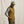 Load image into Gallery viewer, Men's Horseshoe Hills Fleece Vest
