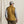Load image into Gallery viewer, Men's Horseshoe Hills Fleece Vest
