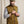 Load image into Gallery viewer, Men's Horseshoe Hills Fleece Vest
