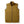 Load image into Gallery viewer, Men's Horseshoe Hills Fleece Vest
