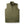 Load image into Gallery viewer, Men's Horseshoe Hills Fleece Vest
