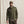 Load image into Gallery viewer, Men's Sharptail 1/4-Snap
