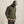 Load image into Gallery viewer, Men's Sharptail 1/4-Snap
