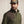 Load image into Gallery viewer, Men's Sharptail 1/4-Snap
