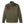 Load image into Gallery viewer, Men's Sharptail 1/4-Snap
