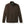 Load image into Gallery viewer, Men's Sharptail 1/4-Snap
