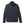 Load image into Gallery viewer, Men's R65™ Sweater Fleece Jacket
