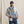 Load image into Gallery viewer, Men's R65™ Sweater Fleece Jacket
