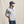Load image into Gallery viewer, Men's R65™ Sweater Fleece Jacket
