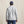 Load image into Gallery viewer, Men's R65™ Sweater Fleece Jacket
