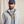Load image into Gallery viewer, Men's R65™ Sweater Fleece Jacket
