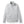 Load image into Gallery viewer, Men's R65™ Sweater Fleece Jacket
