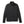 Load image into Gallery viewer, Men's R65™ Sweater Fleece Jacket
