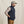 Load image into Gallery viewer, Men's R65™ Sweater Fleece Vest
