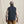 Load image into Gallery viewer, Men's R65™ Sweater Fleece Vest
