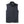 Load image into Gallery viewer, Men's R65™ Sweater Fleece Vest
