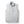 Load image into Gallery viewer, Men's R65™ Sweater Fleece Vest
