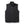 Load image into Gallery viewer, Men's R65™ Sweater Fleece Vest
