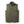 Load image into Gallery viewer, Men's R65™ Sweater Fleece Vest
