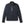 Load image into Gallery viewer, Women's Horseshoe Hills Fleece 1/4-Zip
