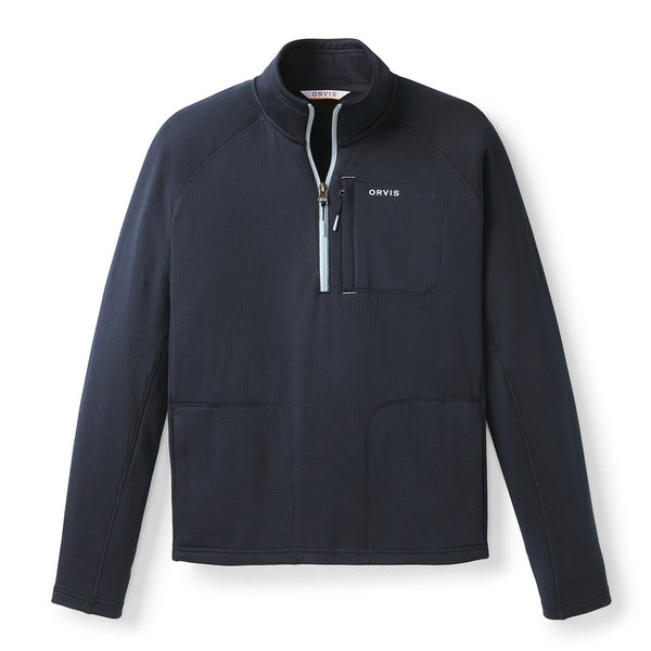 Women's Horseshoe Hills Fleece 1/4-Zip