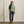 Load image into Gallery viewer, Women's Horseshoe Hills Fleece 1/4-Zip
