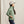 Load image into Gallery viewer, Women's Horseshoe Hills Fleece 1/4-Zip
