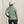 Load image into Gallery viewer, Women's Horseshoe Hills Fleece 1/4-Zip
