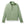 Load image into Gallery viewer, Women's Horseshoe Hills Fleece 1/4-Zip
