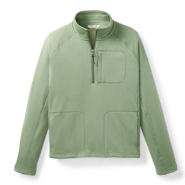 Women's Horseshoe Hills Fleece 1/4-Zip