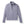 Load image into Gallery viewer, Women's Horseshoe Hills Fleece 1/4-Zip
