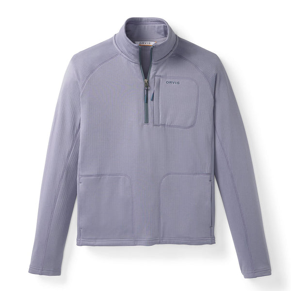 Women's Horseshoe Hills Fleece 1/4-Zip