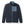 Load image into Gallery viewer, Men's Mad River Sherpa Jacket
