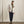Load image into Gallery viewer, Men's Mad River Sherpa Jacket
