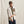 Load image into Gallery viewer, Men's Mad River Sherpa Jacket
