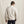 Load image into Gallery viewer, Men's Mad River Sherpa Jacket
