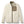 Load image into Gallery viewer, Men's Mad River Sherpa Jacket
