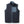 Load image into Gallery viewer, Men's Mad River Sherpa Vest
